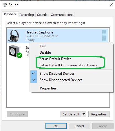 Selectable Audio Device Defaulting Issue 32 Vincentneo - Light Textures - Premium Ultra HD Collection
